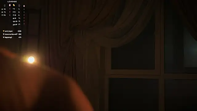 lovekissmes live sex cam