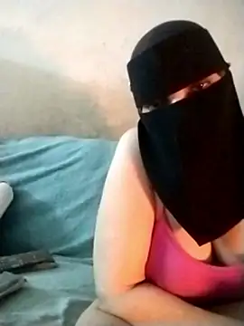 TermedScherzo's cam snapshot