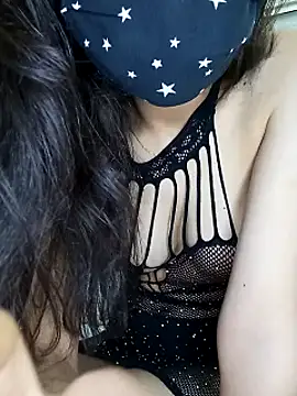 Faton_x's cam snapshot