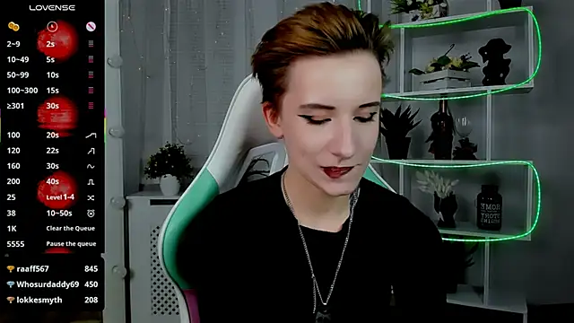 _Rein_ramm live sex cam