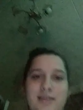 JanettLovlyX's cam snapshot