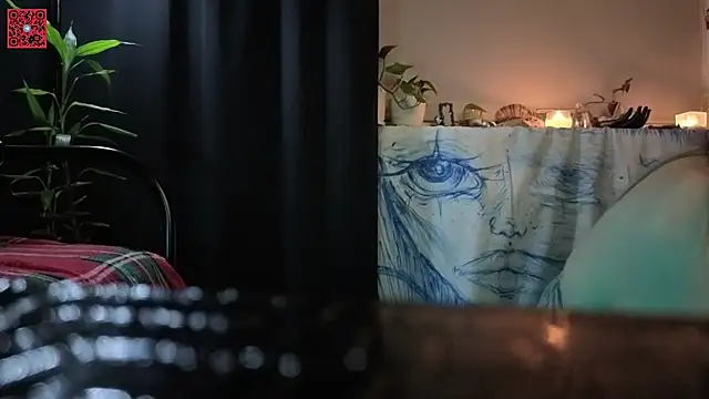 terror_souls's cam snapshot