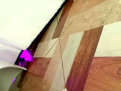 karol_kane's cam snapshot