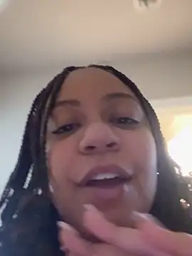 Caramel_drip's cam snapshot