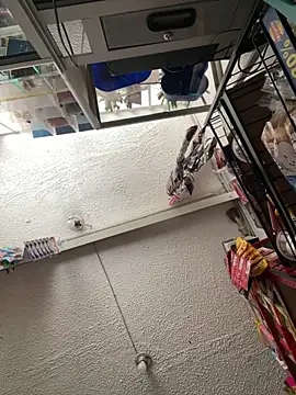 Nico_19x's cam snapshot