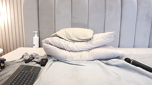 Dalahia_Rush's cam snapshot