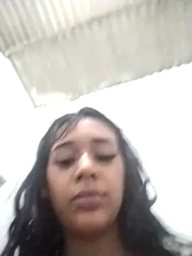 bruxinhadeblairrr's cam snapshot