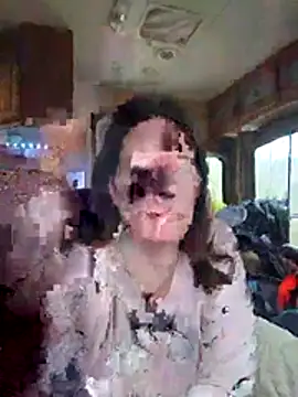 JMT42's cam snapshot