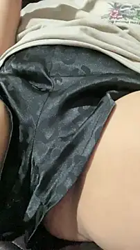 SweetAisha00's cam snapshot