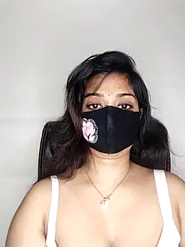 Tapur-'s cam snapshot