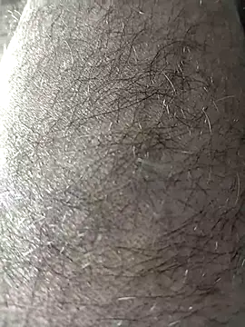 jellydicks live sex cam