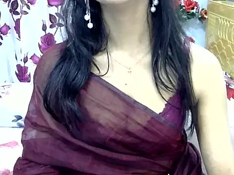 Meghla_nodi's cam snapshot