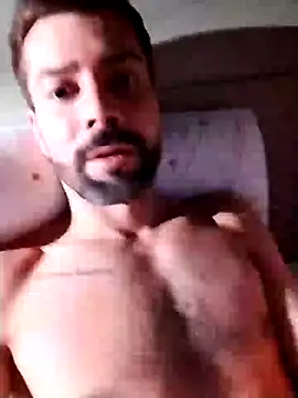 MrMrsLiss's cam snapshot