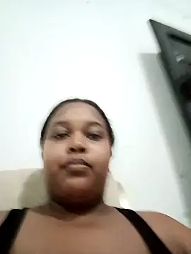 PerlaCurvasgrandes's cam snapshot