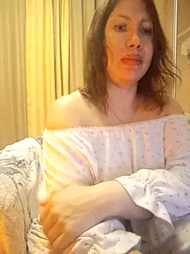 Nowher1_baby's cam snapshot