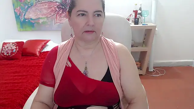 leonela_69 live sex cam