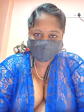 bakyasree143's cam snapshot