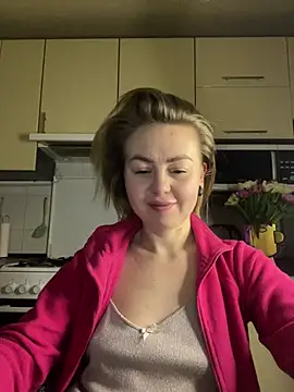 MartaLuna_'s cam snapshot