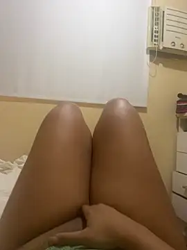 olicaroo's cam snapshot