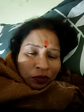 kavya78's cam snapshot