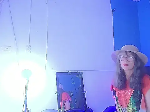 laurasofia45's cam snapshot