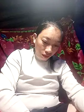 Susuu5790's cam snapshot