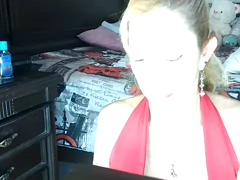 brithanihot6's cam snapshot