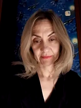 Tanya6547's cam snapshot