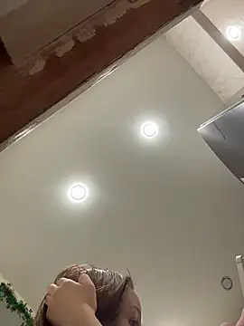 Cum_girlss's cam snapshot