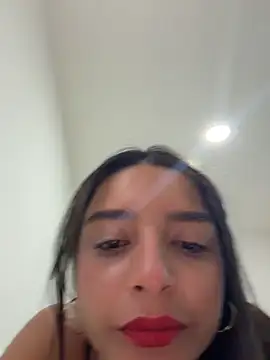 violeta365 live sex cam