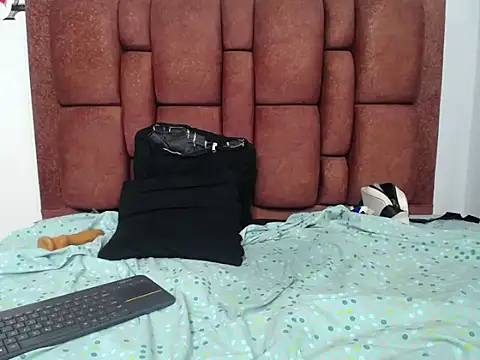 varascott's cam snapshot