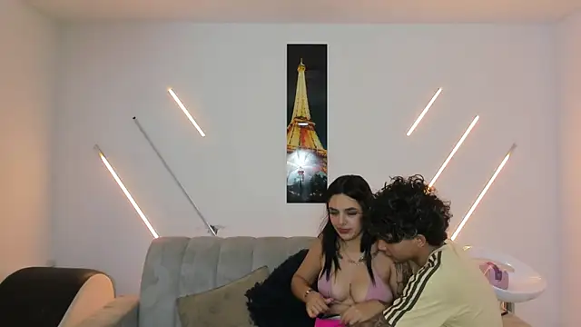 brutal_revolution live sex cam