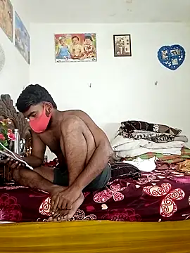 Angel_eyes00 live sex cam