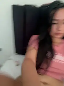 harmonny10's cam snapshot