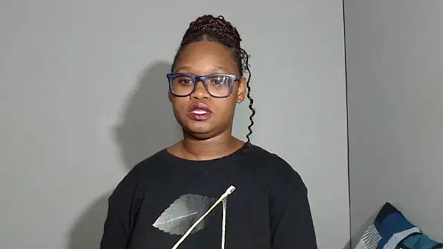 ANGELINE600 live sex cam