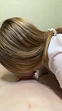 kantie02's cam snapshot