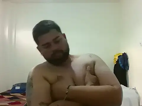 GABRIELGARCIA1313's cam snapshot