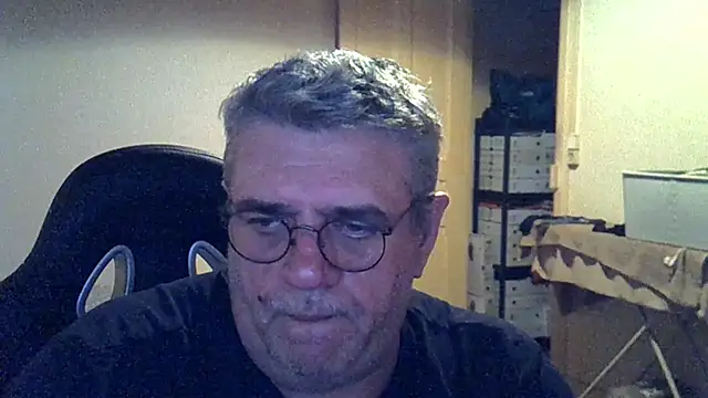 _hippo_'s cam snapshot