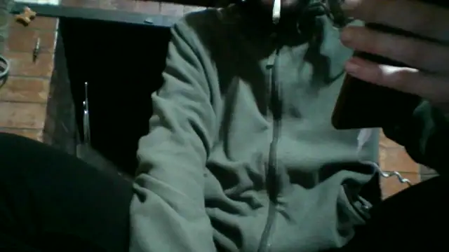 dildobetto89's cam snapshot