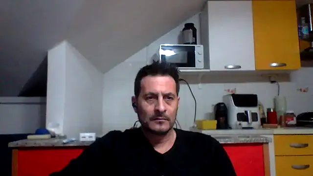 colosone's cam snapshot