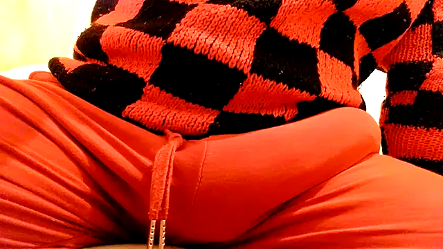 gae89tano's cam snapshot