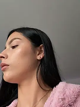 oficialaura live sex cam