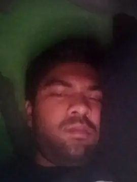 Real_meet_lady_couple live sex cam