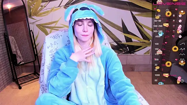 fleximona's cam snapshot