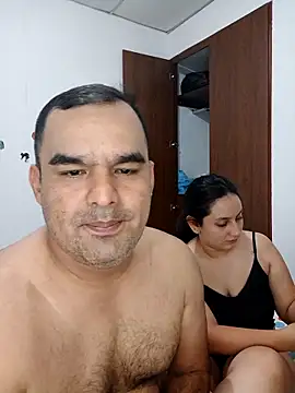 Angeelus2 live sex cam