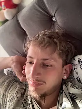 Scott_sex7 live sex cam