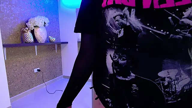 Charlotte_Myers live sex cam