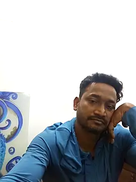 RabitheRambo30's cam snapshot