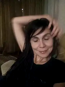 Francenia_lolis live sex cam