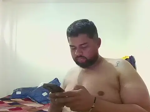 GABRIELGARCIA1313's cam snapshot